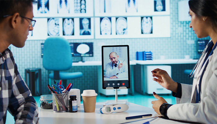 How to Build a Digital Therapeutics Platform: Complete Guide to Benefits, Features, Compliance, Development, and Strategy